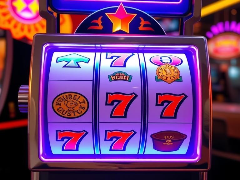 656