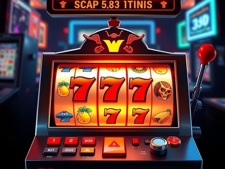 656