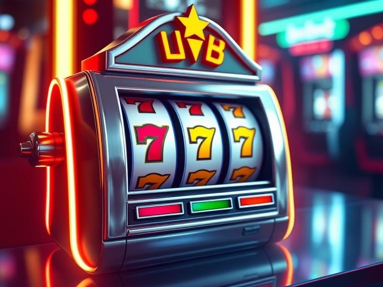 656