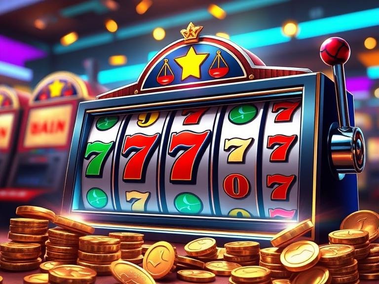 656