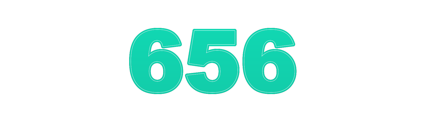 656